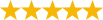 chimney cleaning and construction experts in New Milford, New Jersey