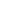 Reliable Chimney Flashing Installation in New Milford, NJ