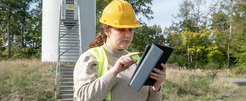 The Dangers Of Chimney Inspection Negligence in New Milford, NJ