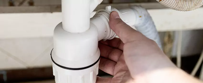 Dryer Duct Cleaning in New Milford, New Jersey