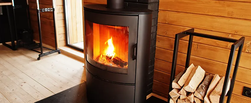 Gas Fireplace Door Handle Installation Services in New Milford, New Jersey