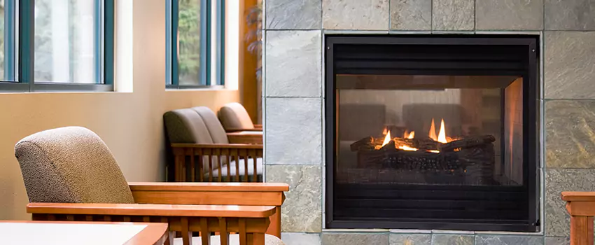 Fireplace Refacing in New Milford, New Jersey