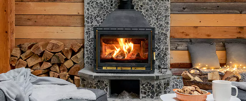 Fireplace Renovation Service in New Milford, NJ