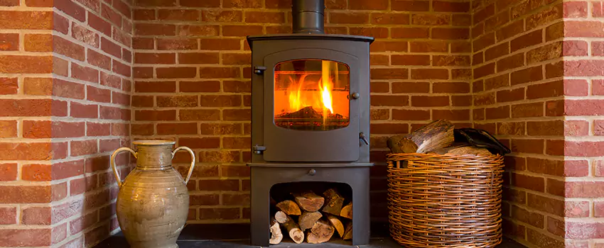 Specifications of Jøtul Fireplace and Inserts in New Milford, New Jersey