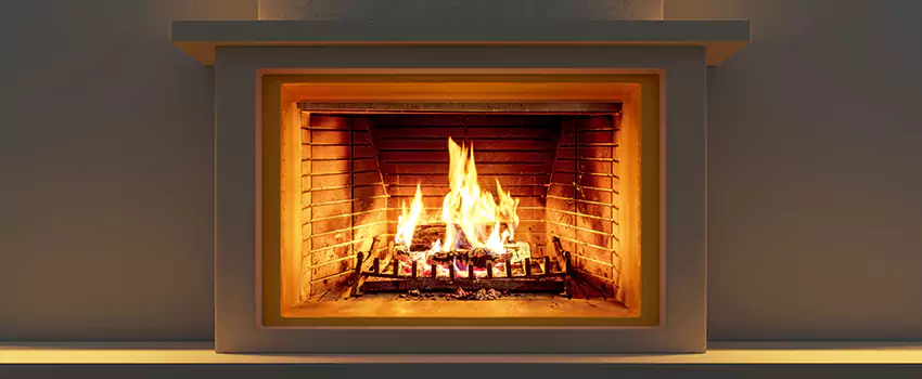 Majestic Campfire Gas Log Set Suppliers in New Milford, New Jersey