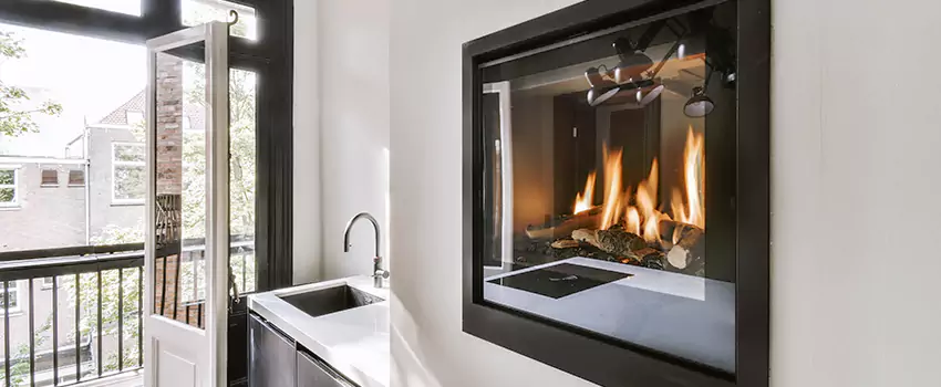 Ventless Gas Control Valve Repair and Replacement Services in New Milford, NJ