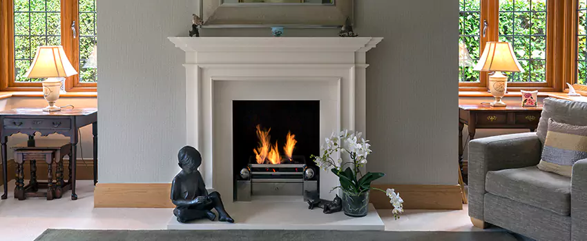 Astria Open-Hearth Wood Fireplaces Services in New Milford, NJ