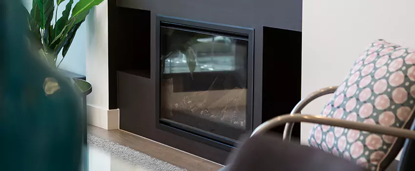 Dimplex Bold Electric Fireplace Fixes in New Milford, NJ