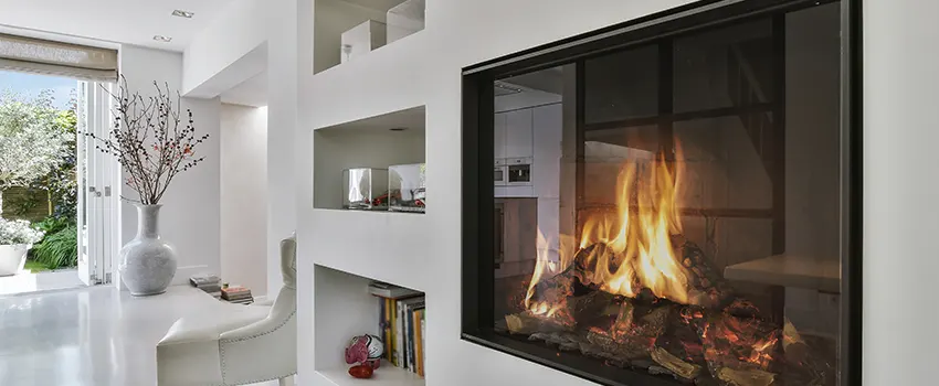 Fireplace Screen Installation And Replacement in New Milford, NJ