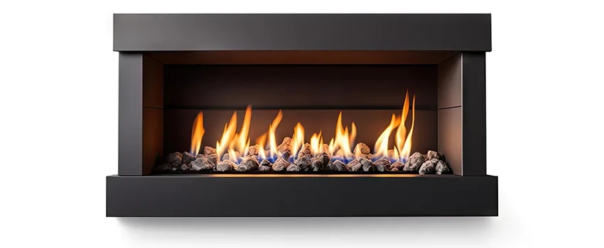 Outdoor Gas Fireplaces Installation in New Milford, NJ