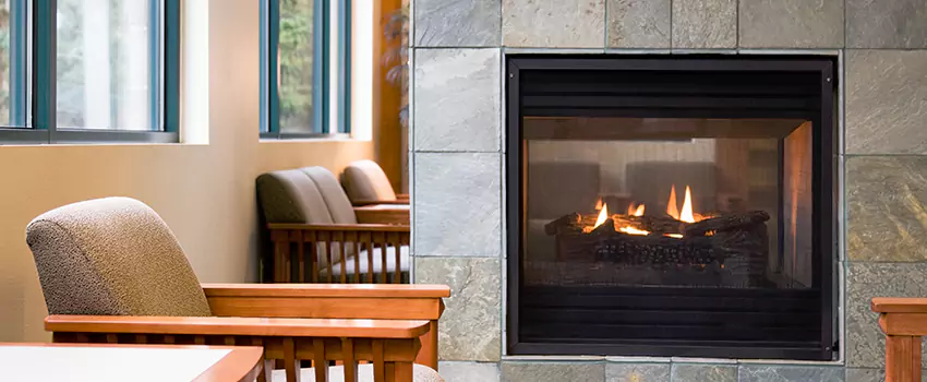 Osburn Fireplace Tempered Glass Hearth Pad Replacement in New Milford, New Jersey