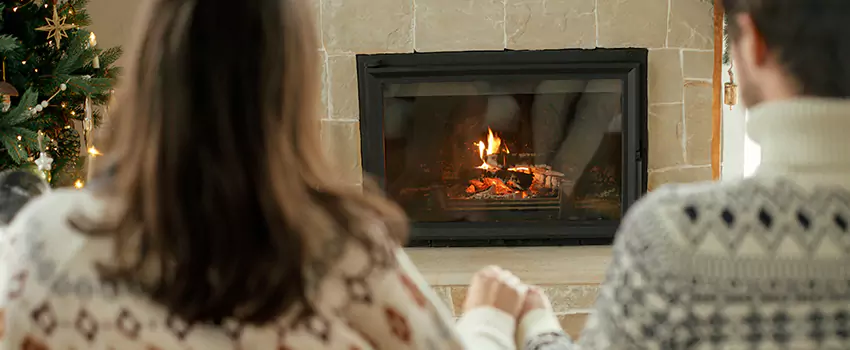 Ravelli Group Wood Fireplaces Replacement in New Milford, New Jersey