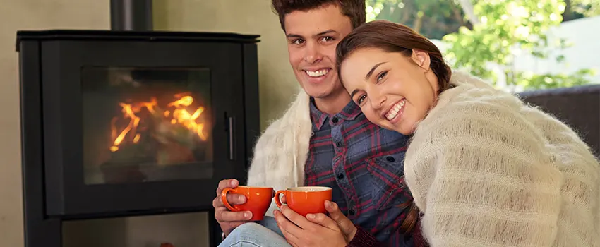 Regency Traditional Fireplace Products Maintenance and Repair in New Milford, New Jersey